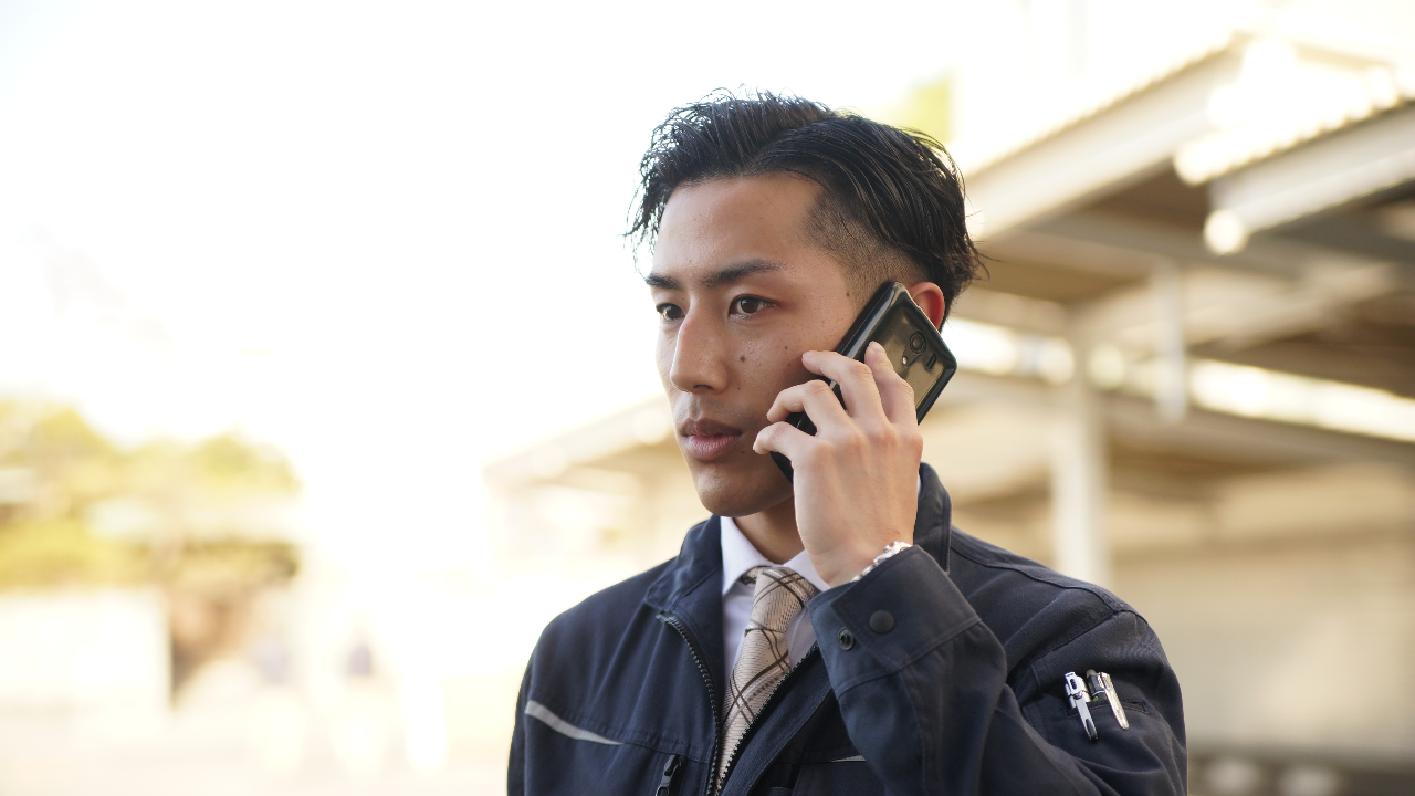 job_image