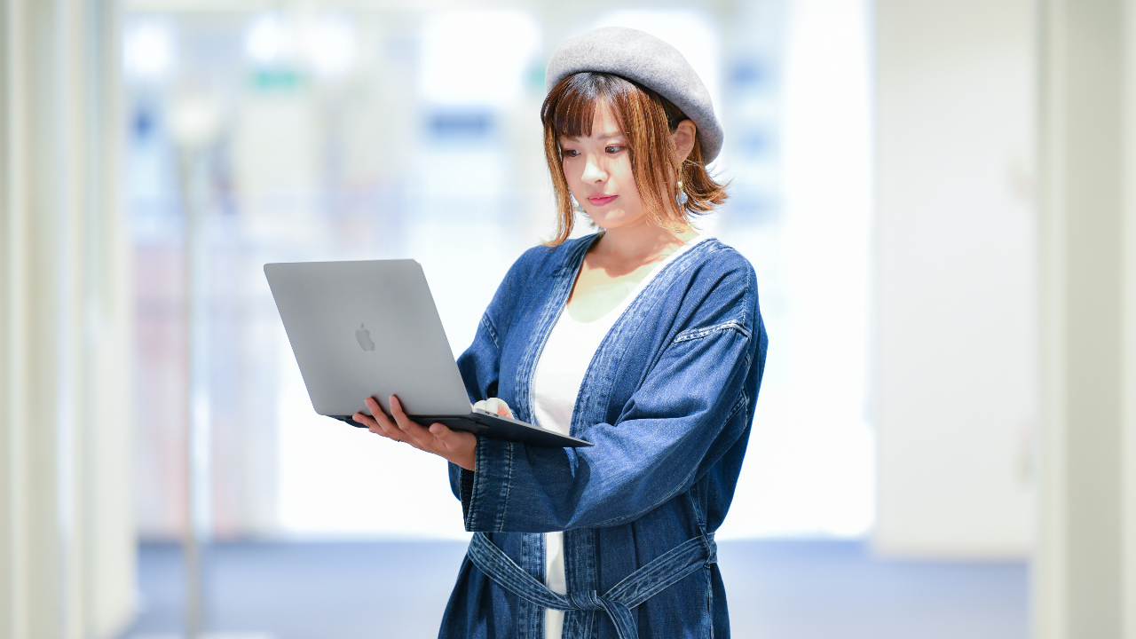 main_job