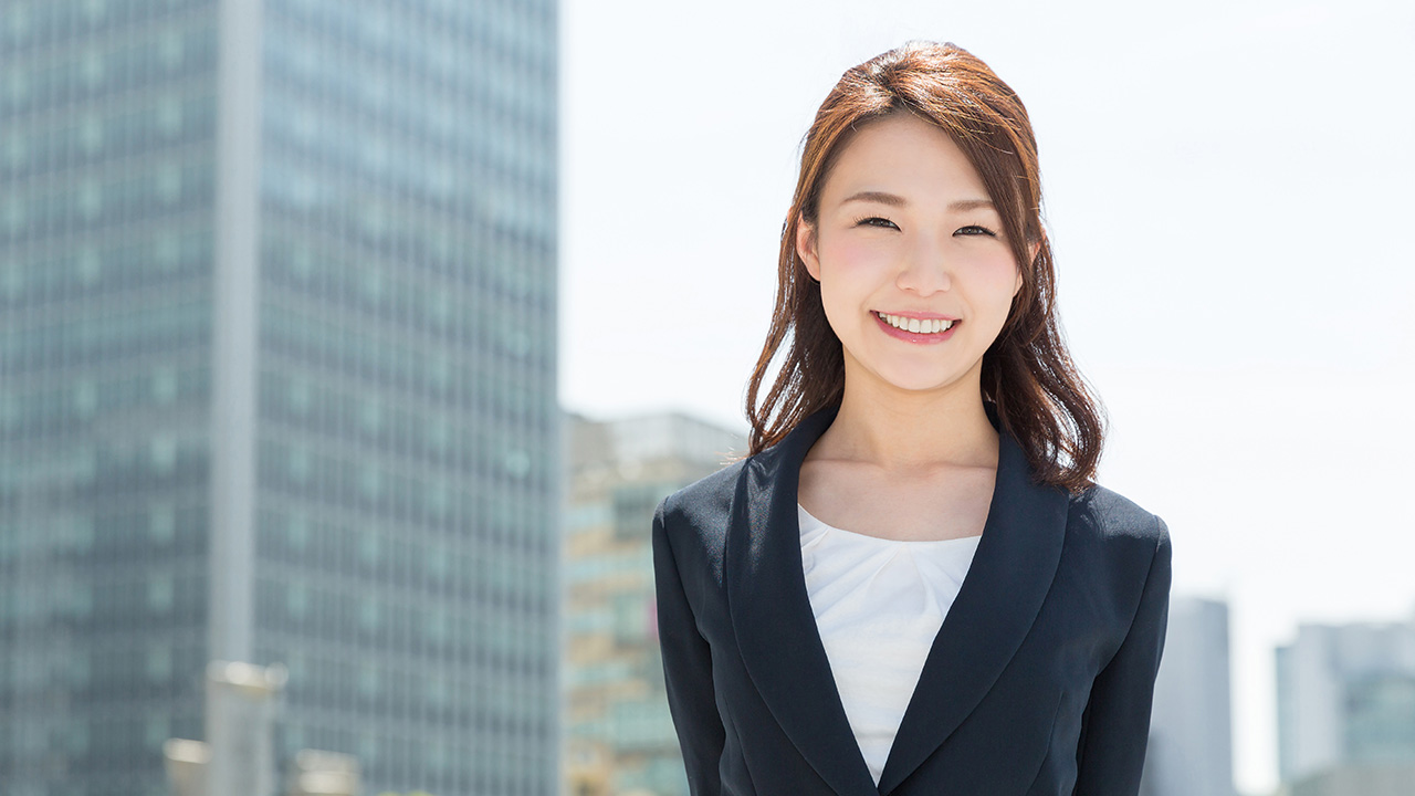 main_job