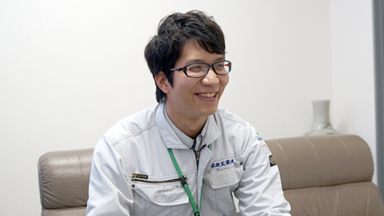 voice_photo01