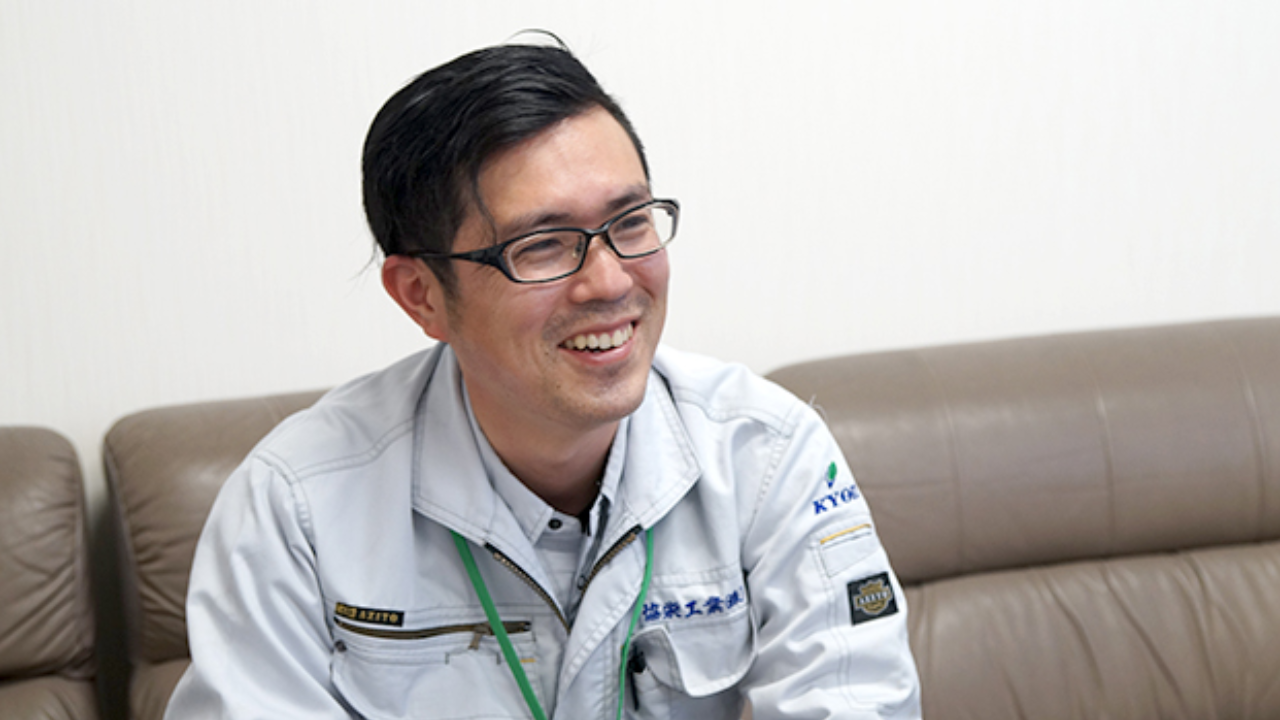 voice_photo11
