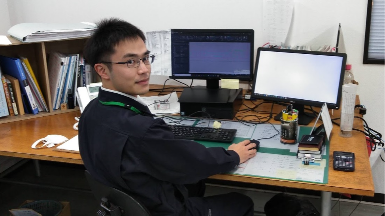 voice_photo21